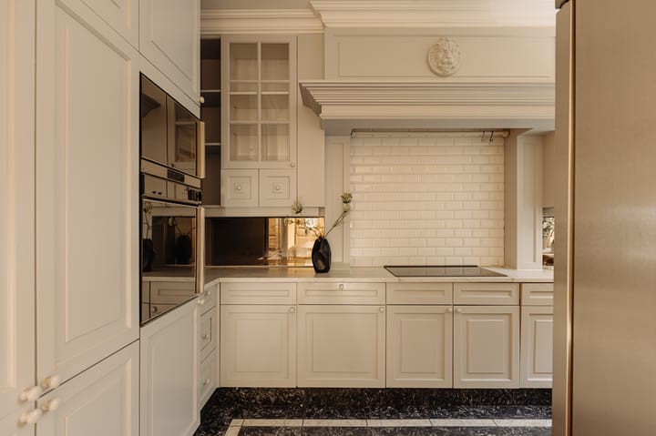 Foto 12 van Apollolaan 44