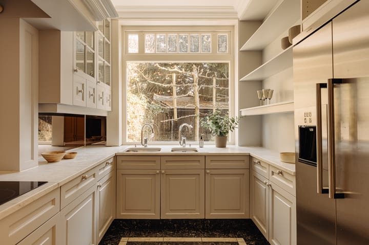 Foto 13 van Apollolaan 44