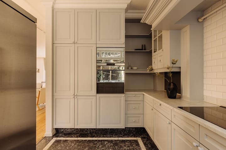 Foto 14 van Apollolaan 44