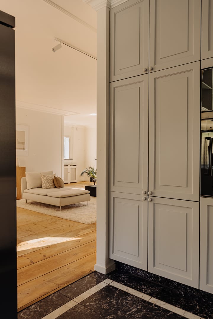 Foto 15 van Apollolaan 44