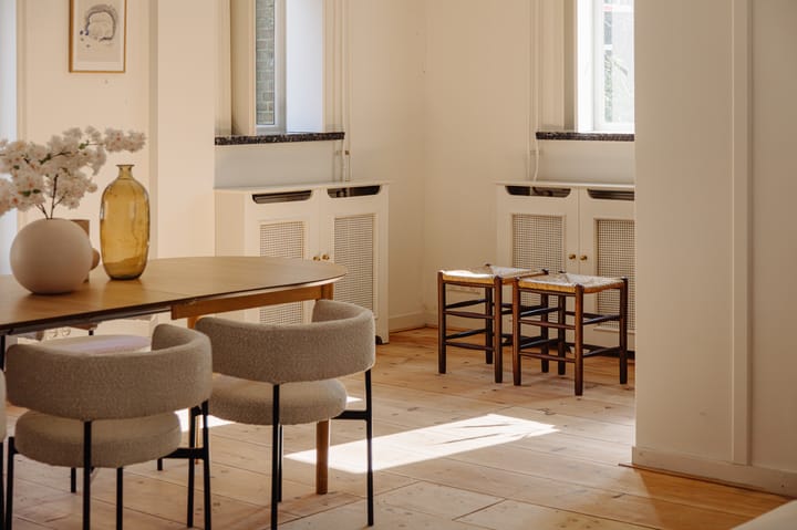 Foto 17 van Apollolaan 44