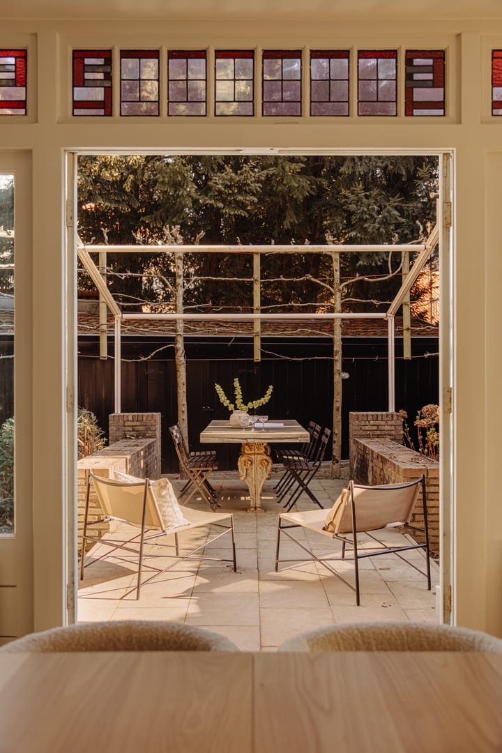 Foto 19 van Apollolaan 44