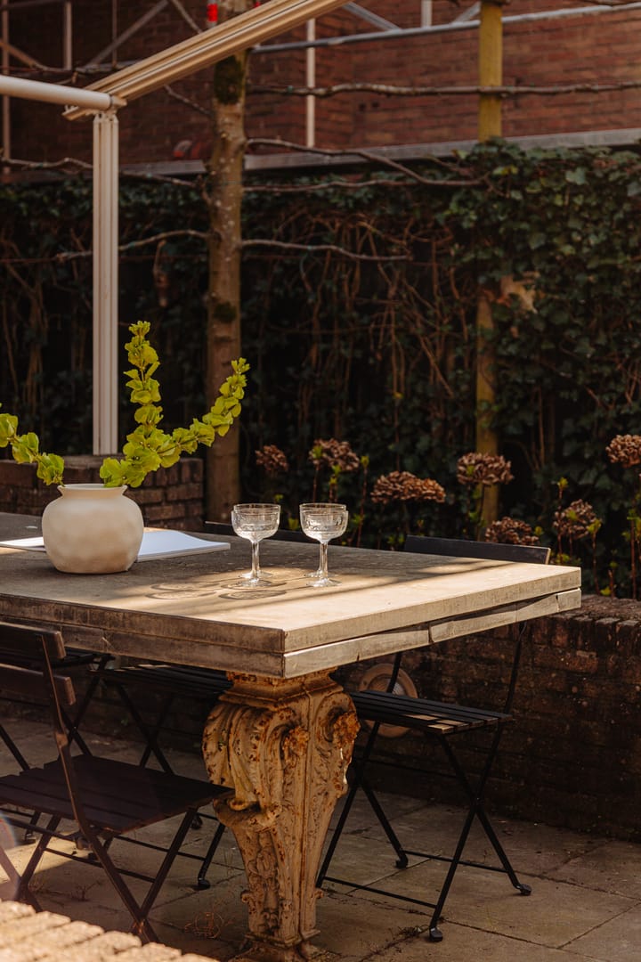 Foto 21 van Apollolaan 44