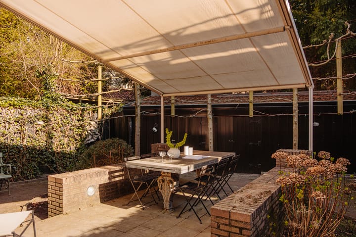 Foto 22 van Apollolaan 44