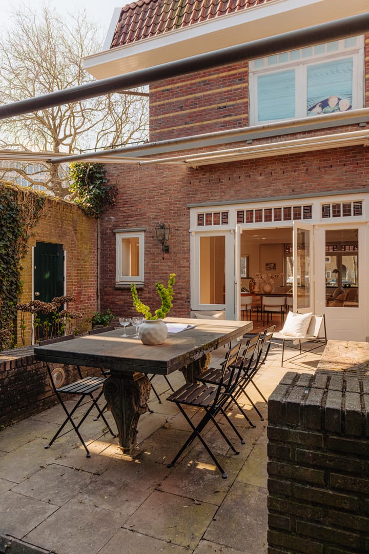 Foto 24 van Apollolaan 44