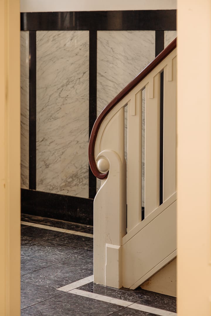 Foto 25 van Apollolaan 44