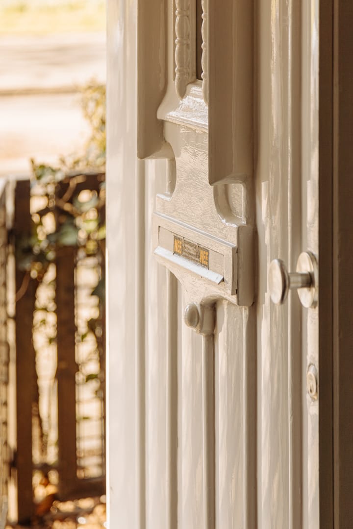 Foto 26 van Apollolaan 44