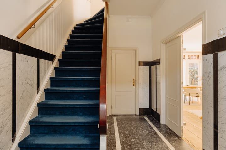 Foto 27 van Apollolaan 44