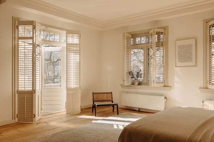 Foto 30 van Apollolaan 44