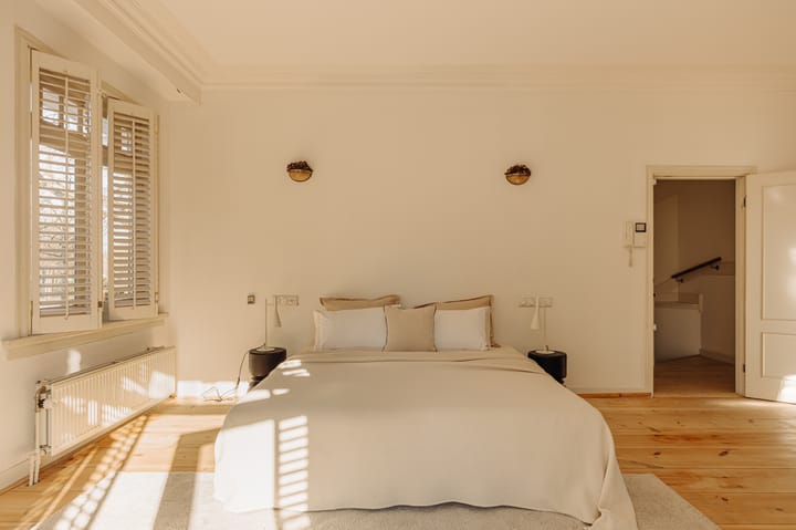 Foto 31 van Apollolaan 44