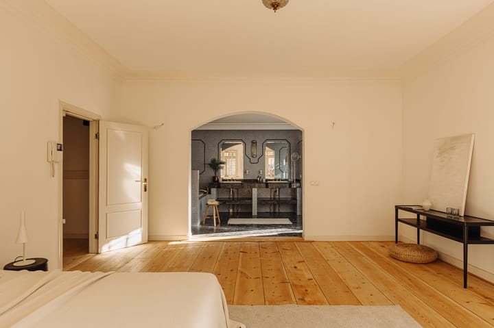 Foto 32 van Apollolaan 44