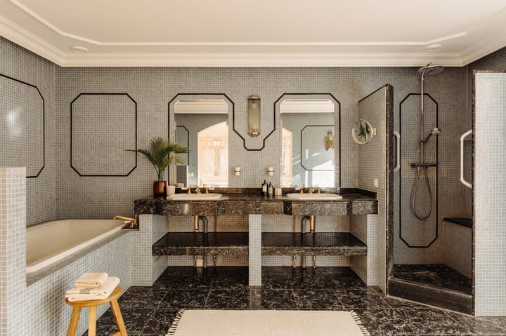 Foto 33 van Apollolaan 44