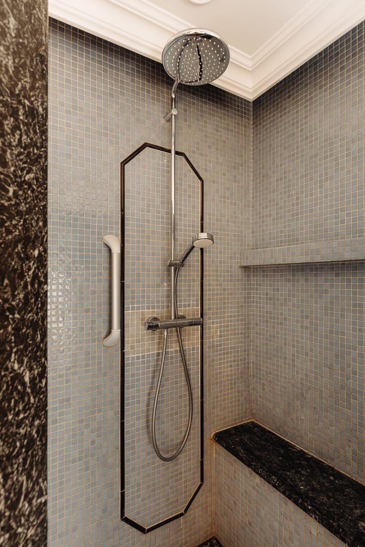 Foto 34 van Apollolaan 44