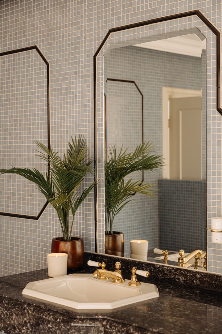 Foto 35 van Apollolaan 44