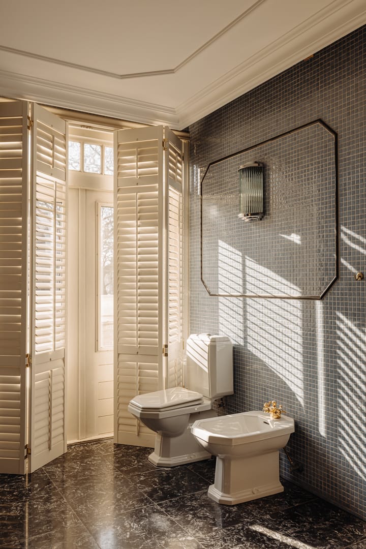 Foto 36 van Apollolaan 44