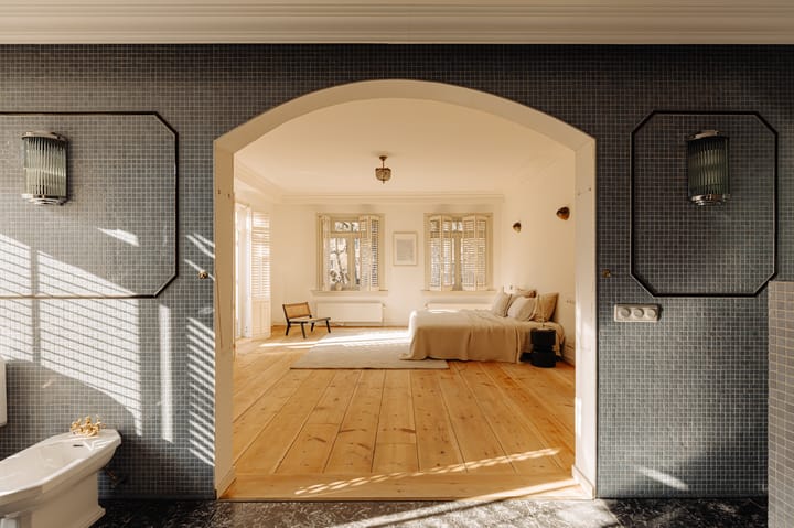 Foto 37 van Apollolaan 44