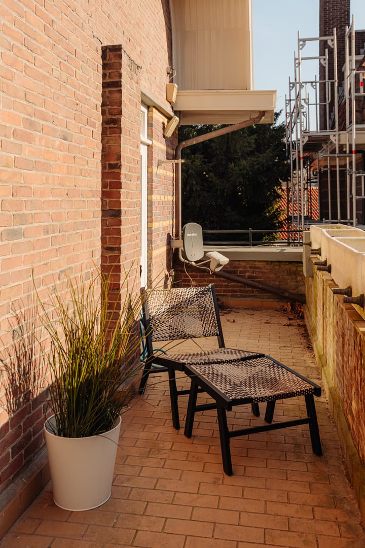 Foto 38 van Apollolaan 44