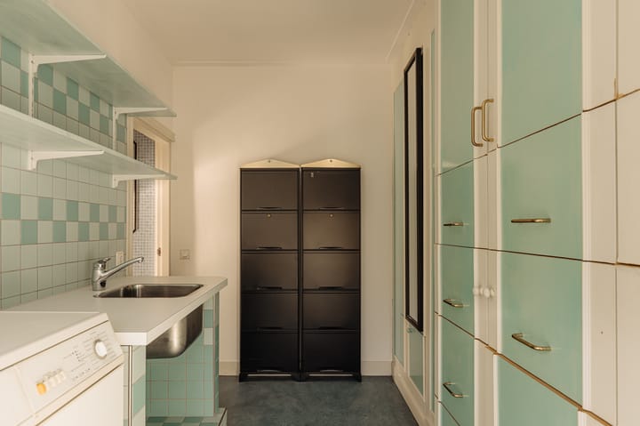 Foto 41 van Apollolaan 44