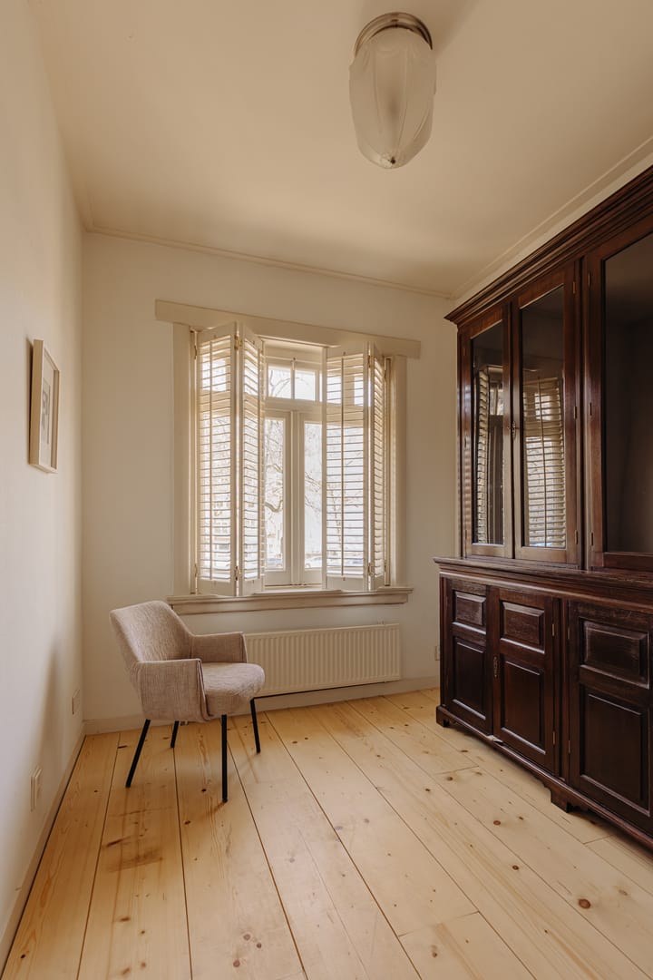 Foto 42 van Apollolaan 44