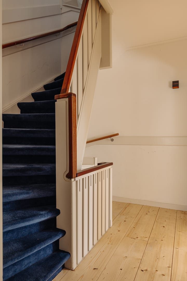 Foto 43 van Apollolaan 44