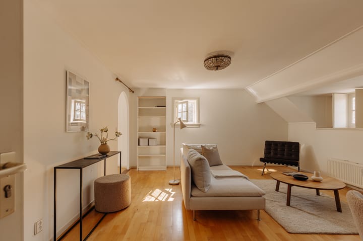 Foto 45 van Apollolaan 44