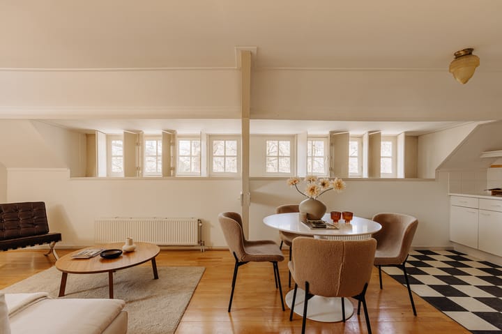 Foto 46 van Apollolaan 44