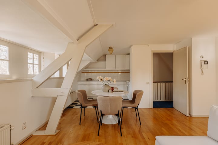 Foto 47 van Apollolaan 44