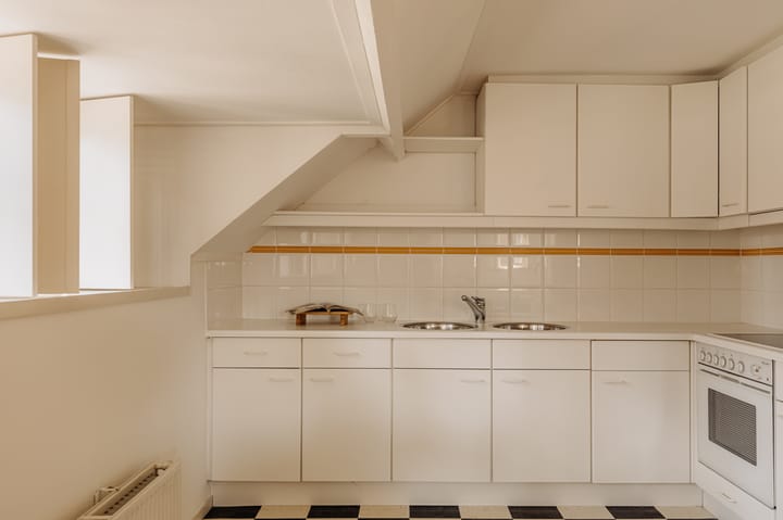 Foto 48 van Apollolaan 44