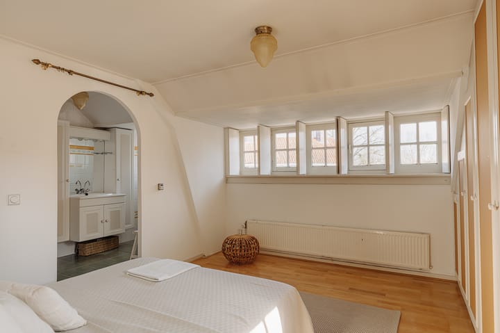 Foto 49 van Apollolaan 44