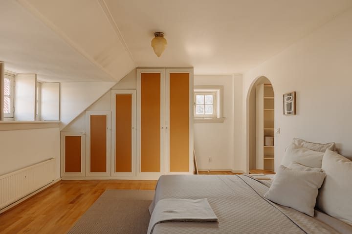 Foto 50 van Apollolaan 44