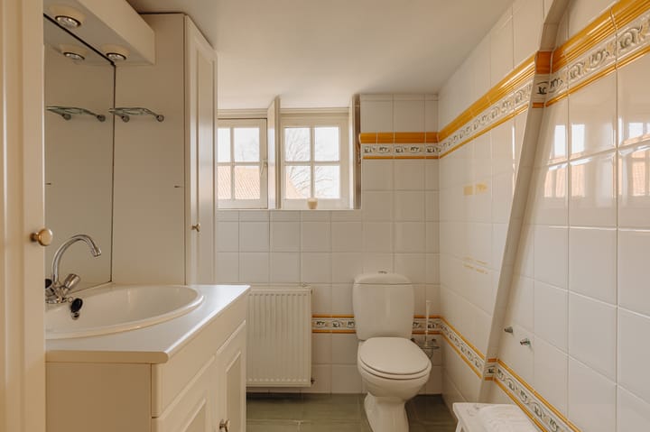 Foto 53 van Apollolaan 44