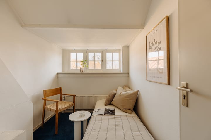 Foto 54 van Apollolaan 44