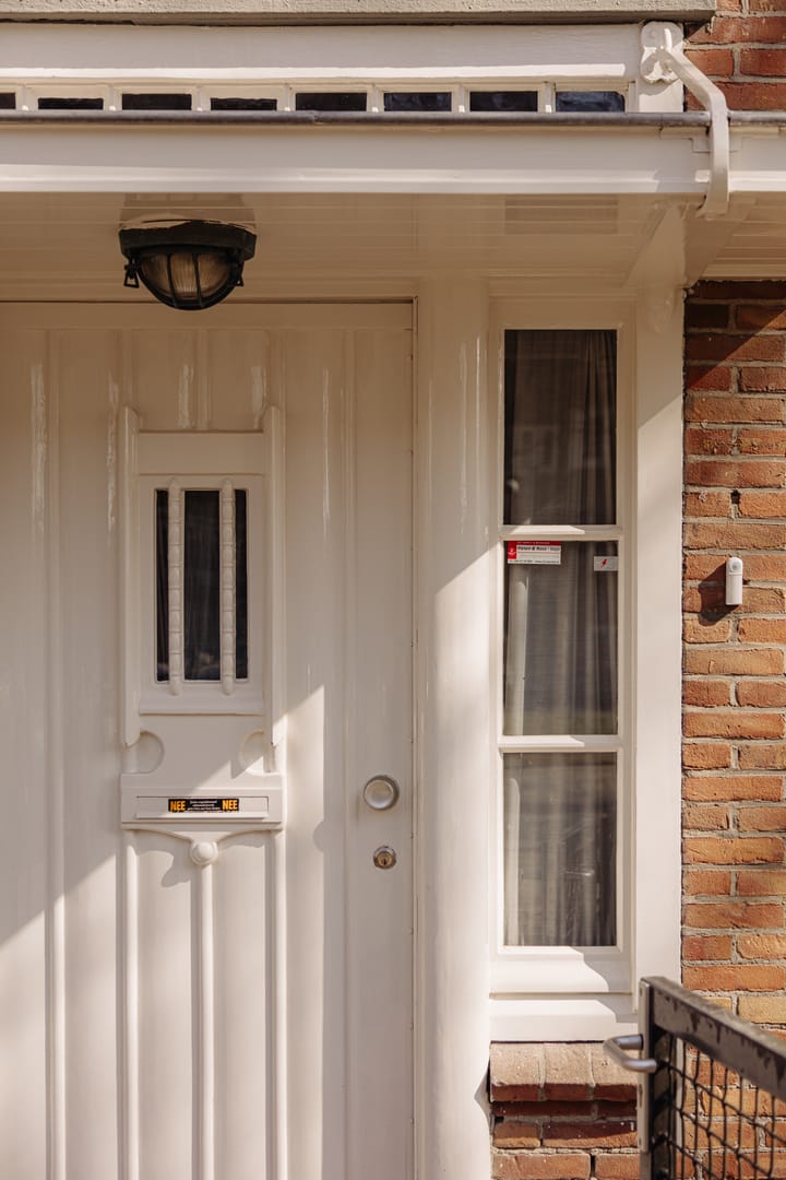 Foto 55 van Apollolaan 44