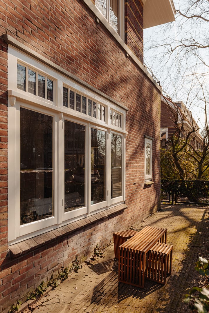 Foto 56 van Apollolaan 44