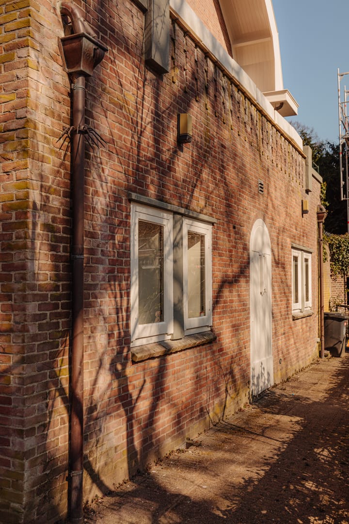 Foto 57 van Apollolaan 44