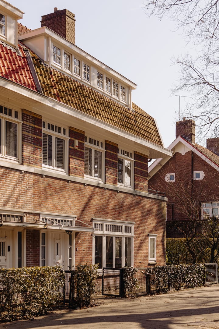 Foto 58 van Apollolaan 44