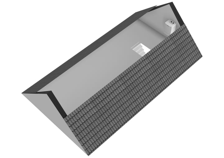 Foto 72 van Apollolaan 44