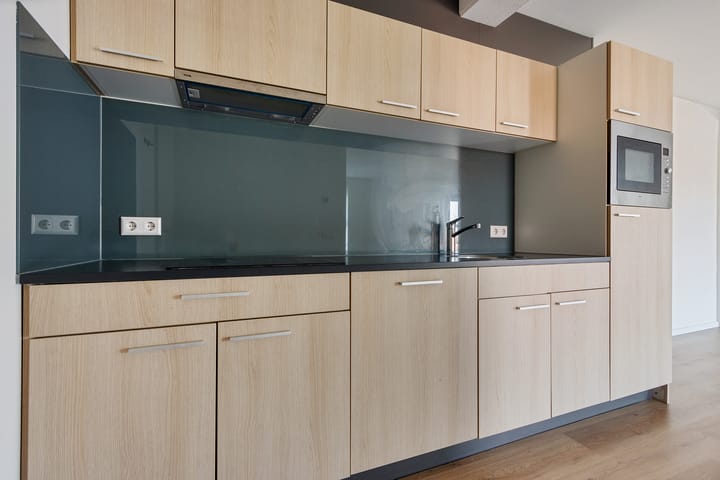 Foto 14 van Merkstrjitte 1-A