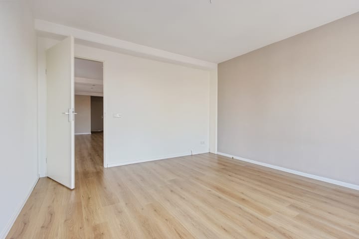 Foto 16 van Merkstrjitte 1-A