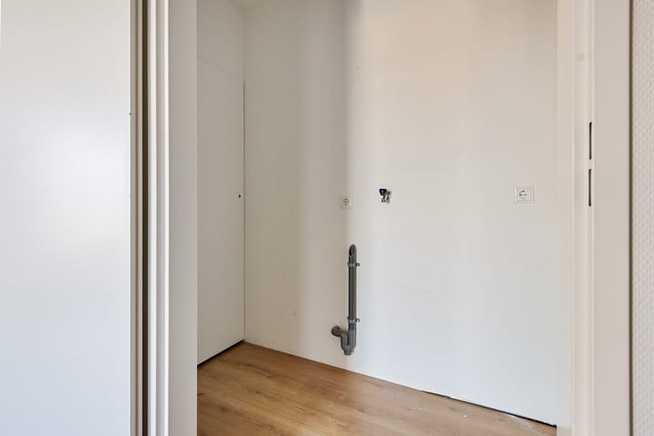 Foto 23 van Merkstrjitte 1-A