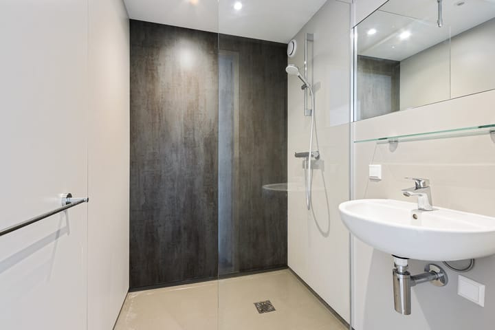 Foto 25 van Merkstrjitte 1-A