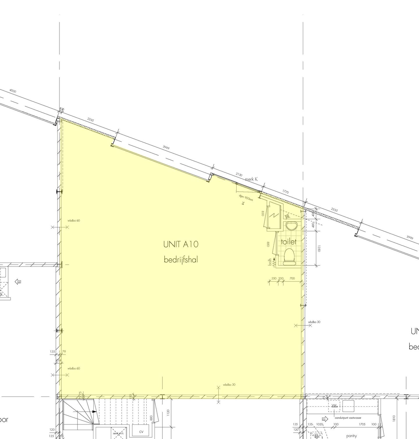 View photo 4 of De Veldoven 2-C