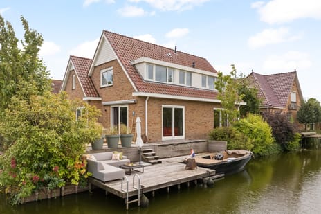 Aper Bouwmankade 11 secondary image