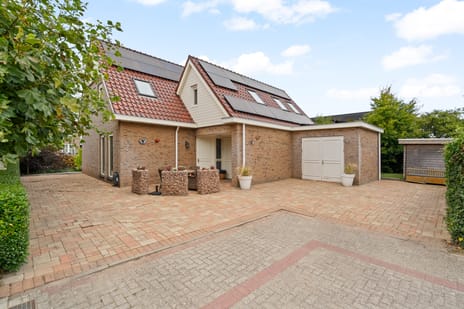 Aper Bouwmankade 11 tertiary image