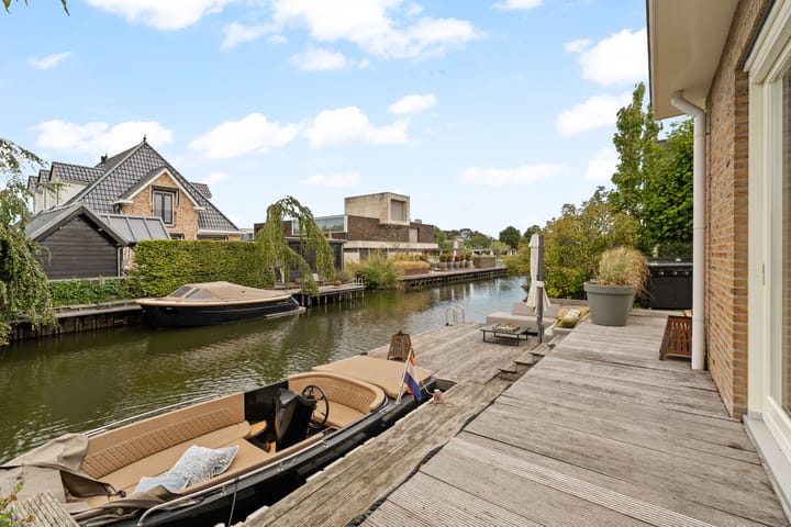 Photo 6 of Aper Bouwmankade 11