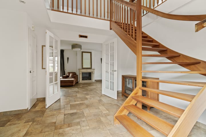 Photo 8 of Aper Bouwmankade 11