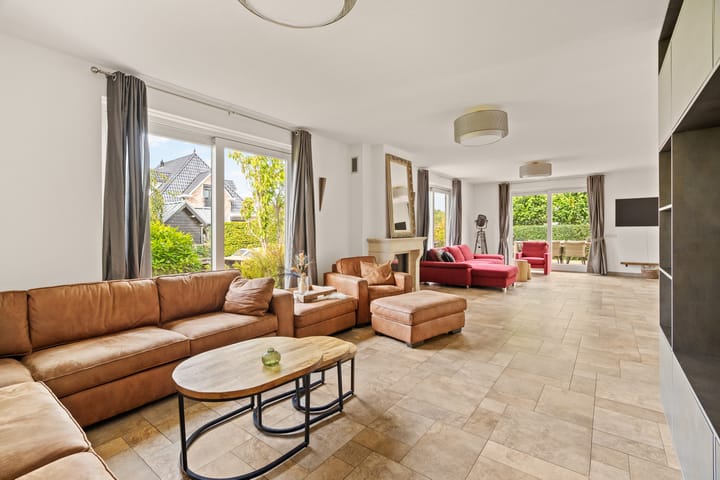 Photo 10 of Aper Bouwmankade 11