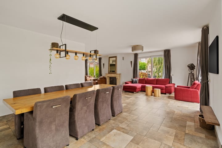 Photo 12 of Aper Bouwmankade 11