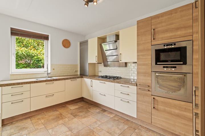 Photo 15 of Aper Bouwmankade 11