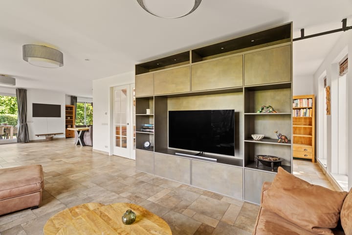 Photo 17 of Aper Bouwmankade 11